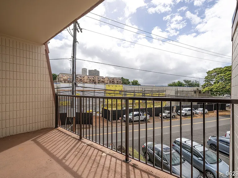 98-731 Moanalua Loop #330 — Photo 6