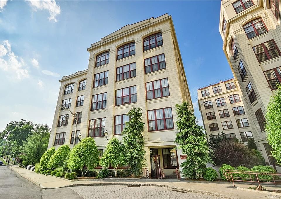 1 Scarsdale Road UNIT 521, Tuckahoe, NY 10707 Zillow