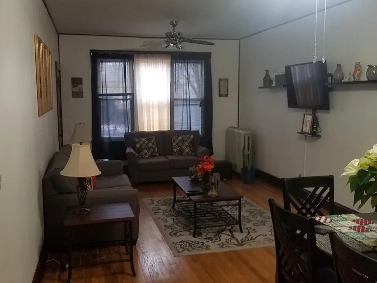 3114 N New England Ave #1 — Photo 2