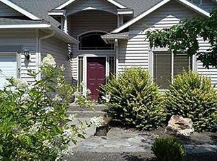 5015 S Lincoln Way, Spokane, WA 99224
