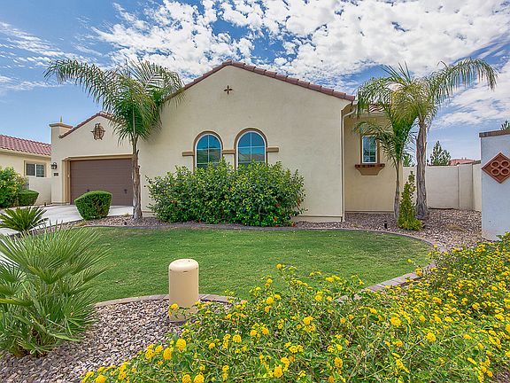 2nd image of 2391 W Aster Pl