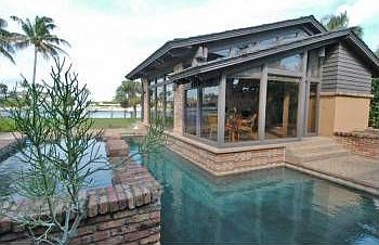 4th image of 6639 SE South Marina Way