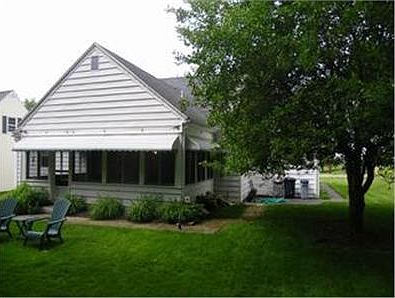 4th image of 13 Hillcrest Ave