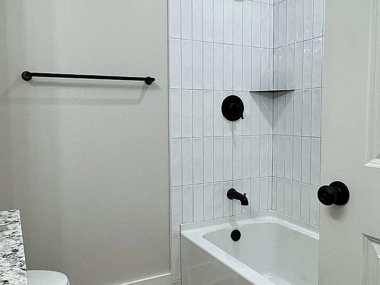 200 Wall Williams Rd — Photo 29