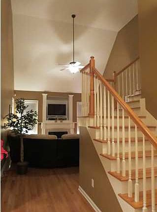 5th image of 6508 Orange Plank Dr