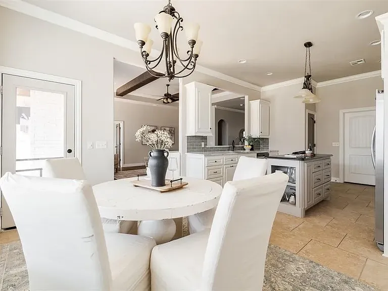 3008 Wind Call Ln — Photo 5
