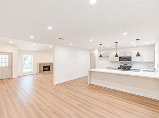 18015 Brooknoll Dr, Houston, TX 77084