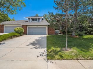 1334 Briar Cir, Highlands Ranch, CO 80126