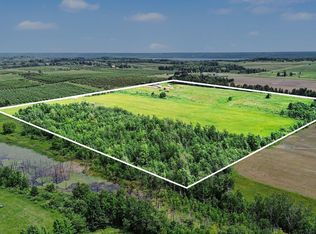 PARCEL 3 Coleman Rd #PAR-3, Kewadin, MI 49648