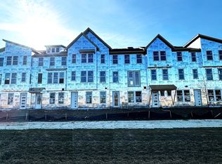 7334 W County Road 600, McCordsville, IN 46055