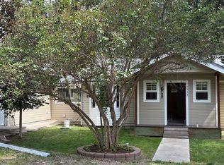 1533 3rd Ave W, Columbia Falls, MT 59912