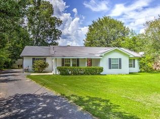 605 Card Dr, Lufkin, TX 75901