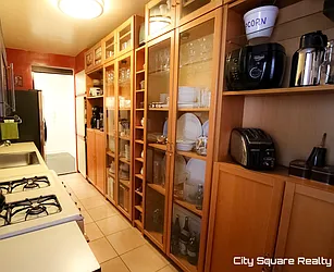 Sold by Remax City Square