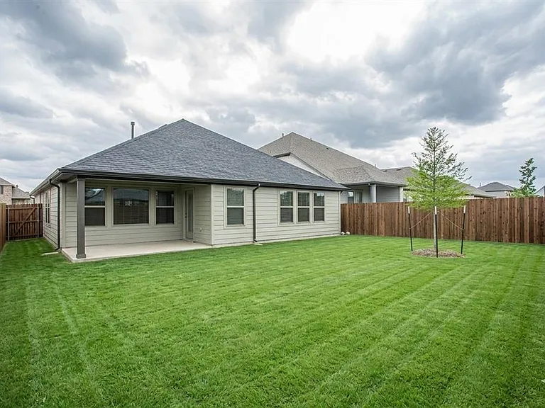 257 Hope Orchards Dr — Photo 34