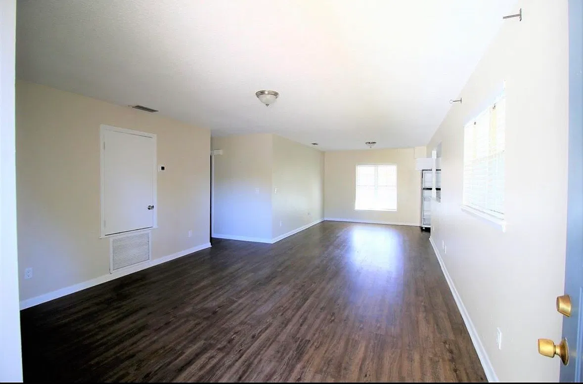 2 bed, 1020 sqft, $1,795 — Photo 4