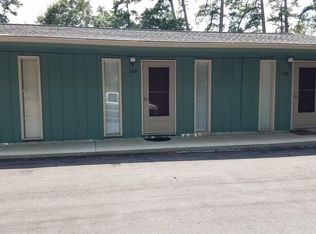 160 Pine Cliff Dr, Seneca, SC 29672