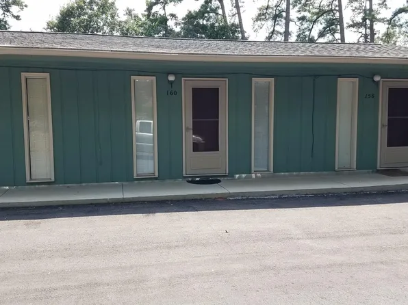 160 Pine Cliff Dr, Seneca, SC 29672