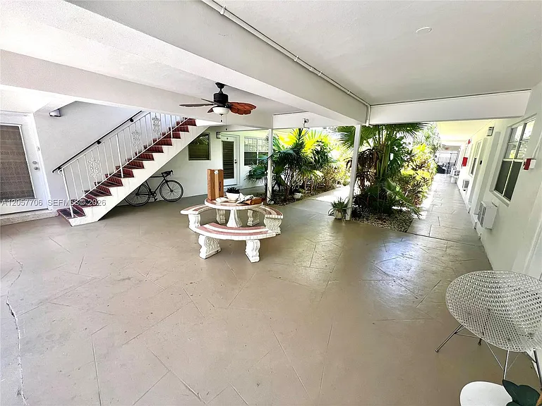 640 Pennsylvania Ave #10 — Photo 18