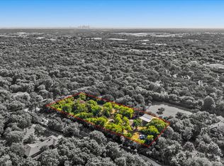 5544 Ranchero Ln, Dallas, TX 75236