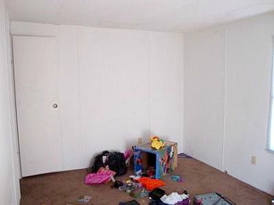 Daniel Sharpe Bedroom 1