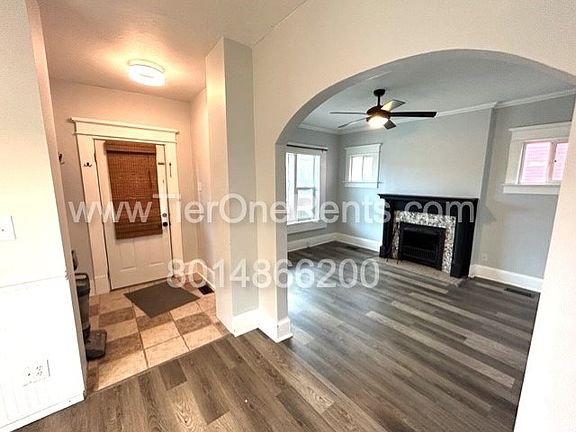2nd image of 1064 S West Temple