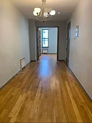 Rented by Brooklyn Group