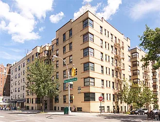 Sold by Re/Max In The City