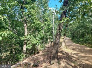 24 Rio Hls, Rio, WV 26755