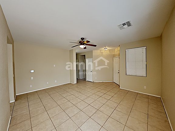 3rd image of 9518 W Mariposa St
