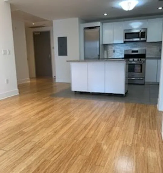 1730 Sawtelle Blvd #305 — Photo 8