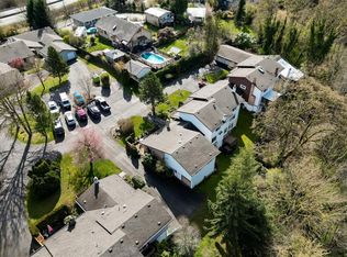 6172 Alington Rd #12, North Cowichan, BC V9L2E9