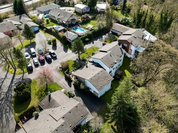 6172 Alington Rd #12, North Cowichan, BC V9L 2E9