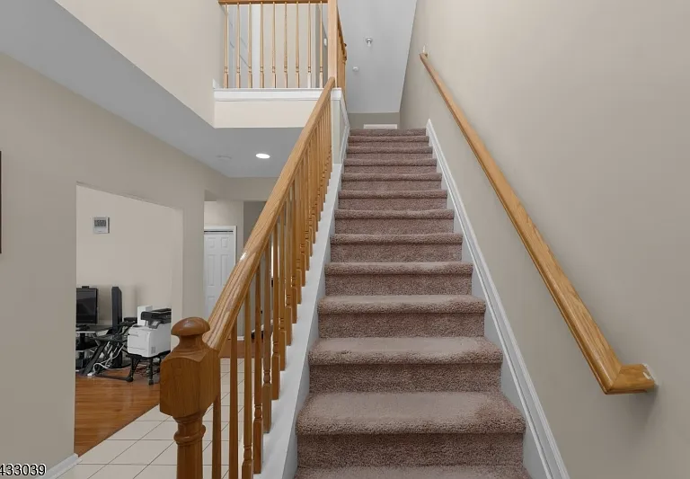 158 Autumn Ridge Rd — Photo 13