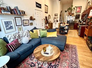 2452 Frankford Ave APT 1, Philadelphia, PA 19125
