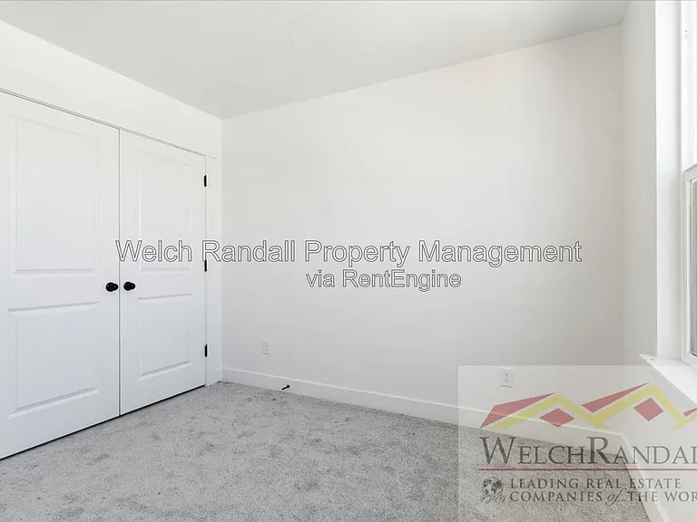 16254 S Truss Dr — Photo 22