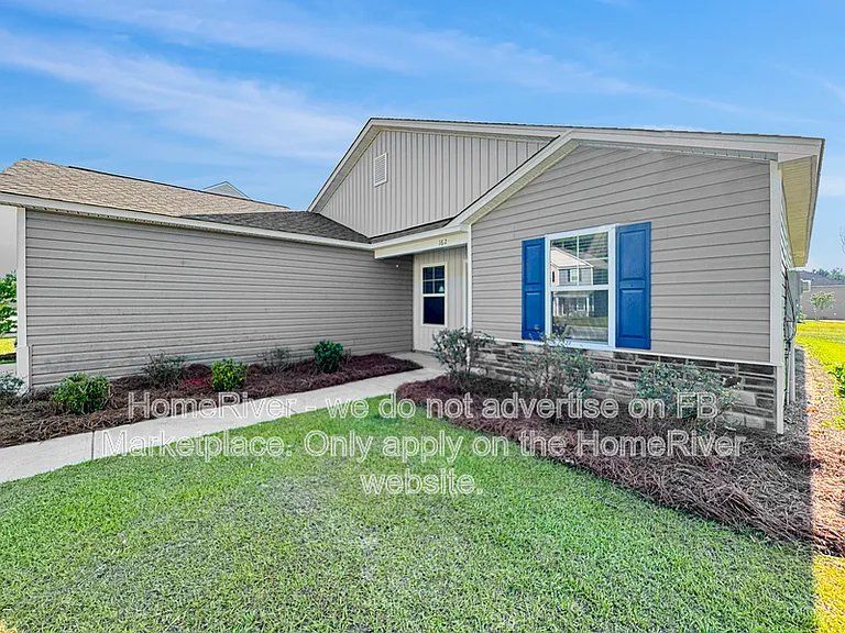 162 Carriagebrook Cir — Photo 2
