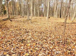 1 Verdona Rd, Newton, NJ 07860