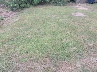 230 Taylor St, Baton Rouge, LA 70802