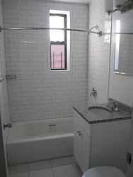 Rented by Kings & Queens