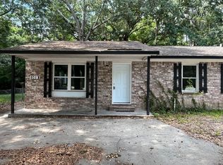 805B Sandpiper Dr, Ladson, SC 29456