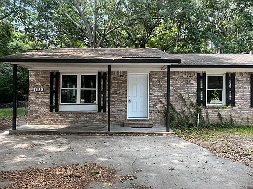 805B Sandpiper Dr Photo 1 805B Sandpiper Dr Photo 1