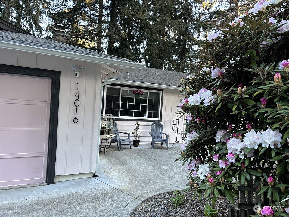 1st image of 14016 113th Avenue Ct E
