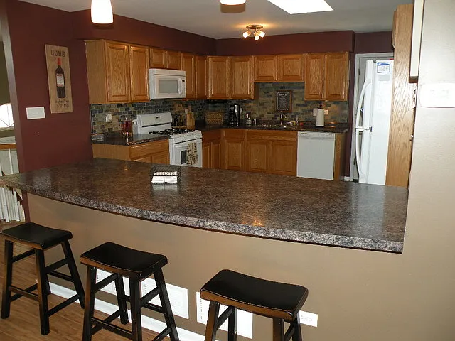 Property photo 4