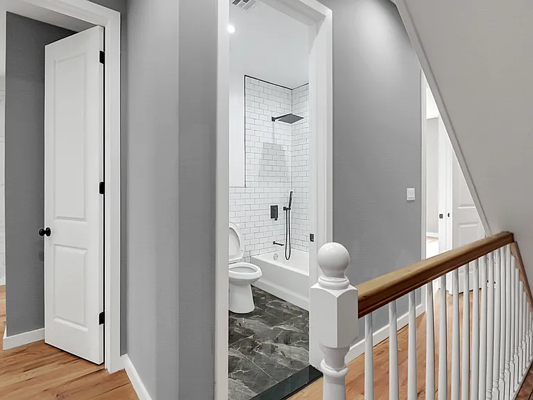707 Lafayette Ave #2 — Photo 20