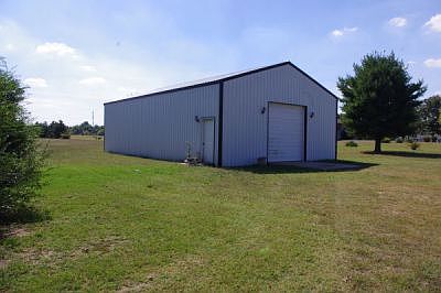 2nd image of 117 Larue Ln