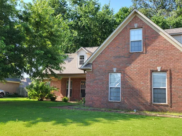 125 Riverbirch Ln, Medina, TN 38355