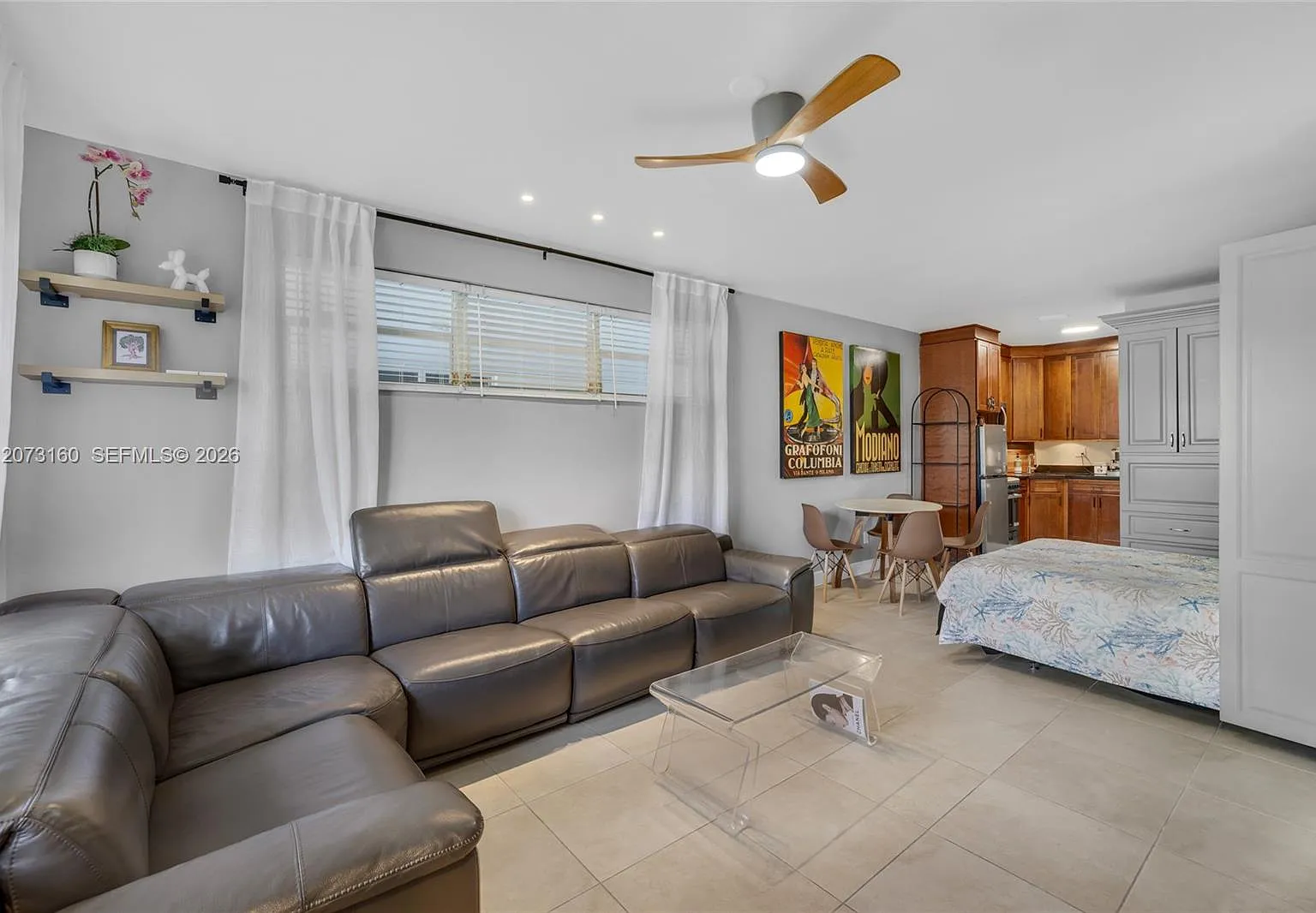 Helen Mar Condo — Photo 3