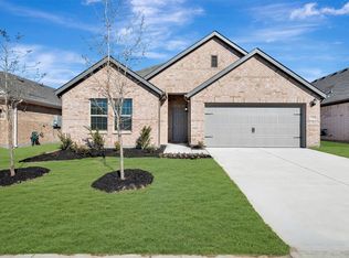 1600 Etosha Dr, Royse City, TX 75189