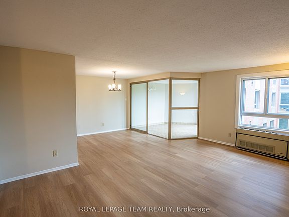 5th image of 960 Teron Rd #401