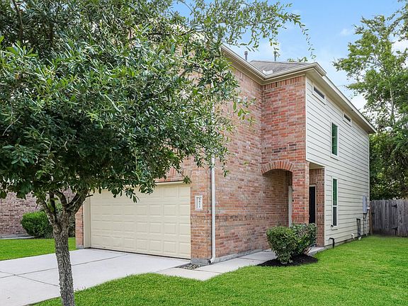 3rd image of 5811 Santa Cecilia Ln